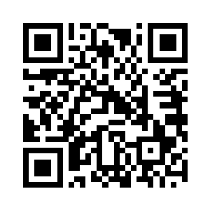 相熟的不相熟的纷纷上门打探二维码生成