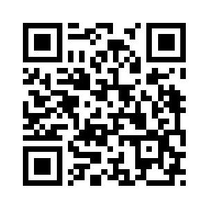 相爷一定会宰了你的二维码生成