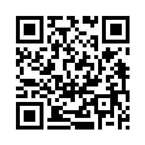 相爷也说希望小姐能过去帮下他二维码生成