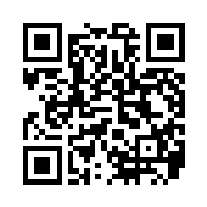 相王府的抵御只持续了很短时间二维码生成