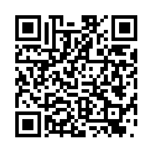 相王没有出手难道不是被王破所慑二维码生成