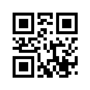 相生二维码生成