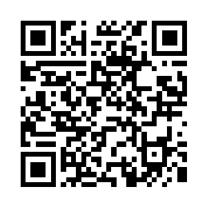 相田先生的案子也早就过去很多年了二维码生成