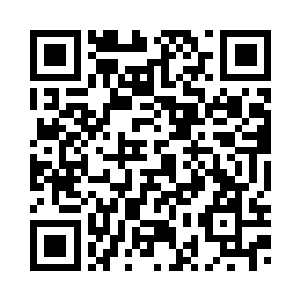 相看的话肯定是借了宴会等法子了二维码生成