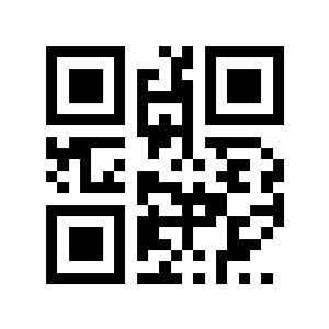 相簿二维码生成