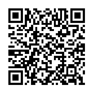 相继判断出了她与克灵顿的关系并不是未婚夫妻二维码生成