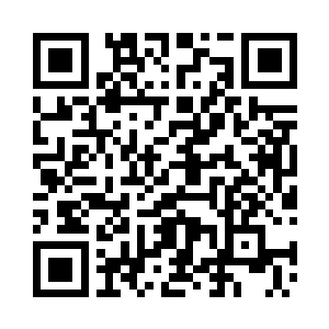 相继呕心沥血而亡……掌门师兄也常年闭关二维码生成