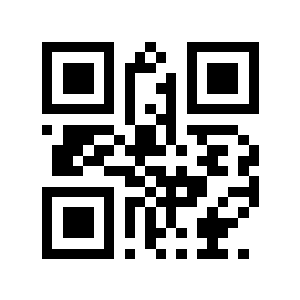 相续二维码生成