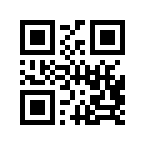 相议二维码生成