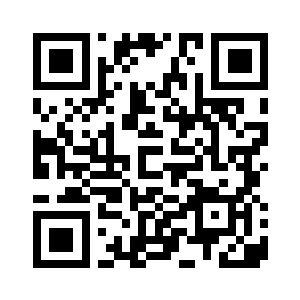 相识的修行者们聚在一起二维码生成