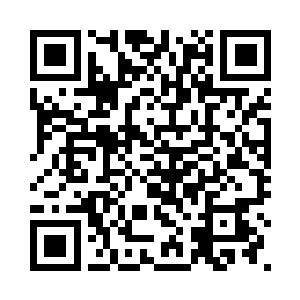 相貌阴鸷皮肤惨白毫无血色的男子二维码生成