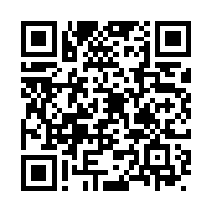 相距火炮阵地大约五百米位置的帐篷二维码生成