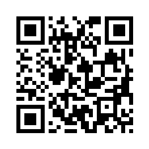 相距甚远的钻石王朝夜总会门口二维码生成