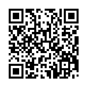 相较于月华学院那透露着历史沉淀之息的建筑二维码生成