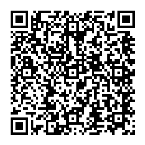 相较于苏阿蛮瘦弱的身躯　这个大汉显得那样的庞大　整个人几乎要将苏阿蛮的身子给完全压在下面二维码生成