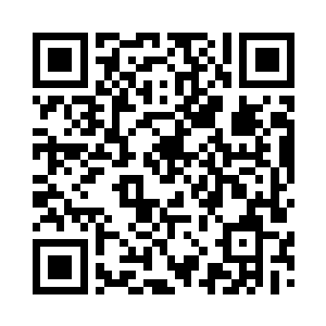 相较寻常北凉边军要多出几分儒雅气二维码生成