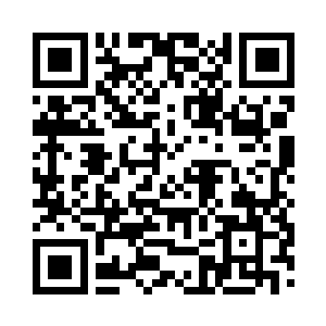 相较月烛炼制出来的仙傀儡差了不止一个级别二维码生成