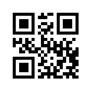 相迎二维码生成