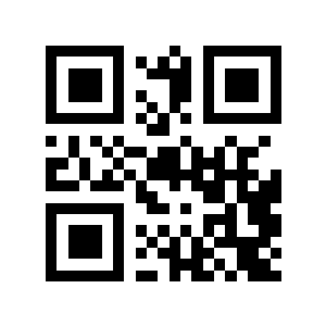 相逢二维码生成