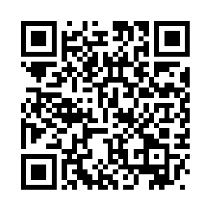 相邻大陆近距离就是攻击一方占优二维码生成