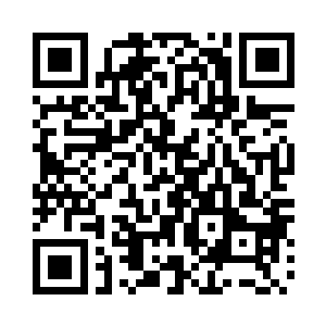 相邻版面则是方剑雄电告南京临时政府的电文二维码生成