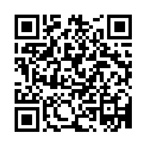 相邻的太平县以及临海县已经洪涝成灾了二维码生成