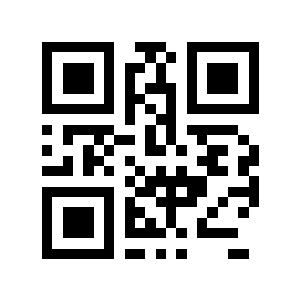 相配二维码生成