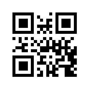 相陪二维码生成