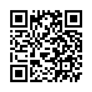 相隔几十万里距离传递消息二维码生成