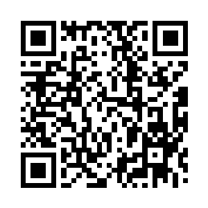 相隔几米便感觉到护体剑气无法支撑二维码生成