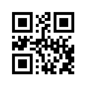 相食二维码生成