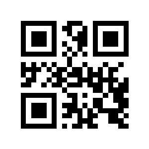 相马二维码生成