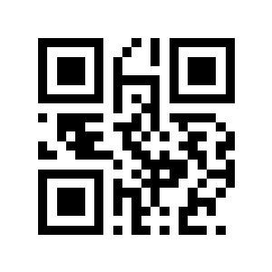 盼丽二维码生成