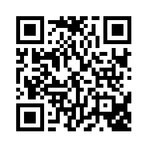 盼儿归一袋烟斗满天数星斗二维码生成