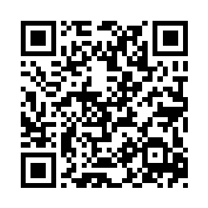 盼到屏幕上显示的时间离九点只差一分钟了二维码生成