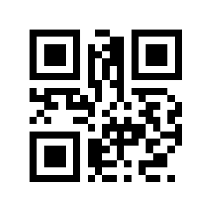 盼弟二维码生成