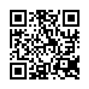 盾上闪动着强烈的法力波动二维码生成