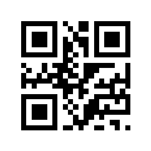 盾击二维码生成