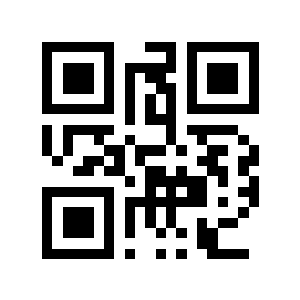 盾构二维码生成