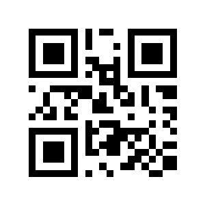 盾林二维码生成