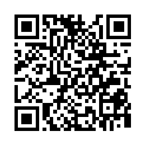 盾牌组成的墙壁在交战的锋线上推挤成一块二维码生成