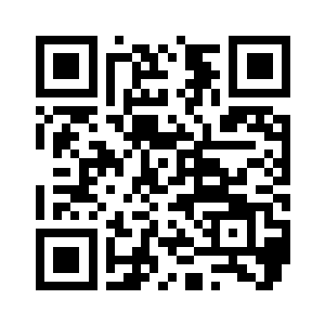 盾牌边缘锋利的钢刃在卷动之下二维码生成