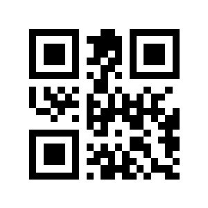 盾破二维码生成