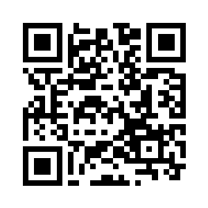 盾面之上立刻出现无数的裂纹二维码生成