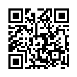 盾面撞在了德古拉的手掌上二维码生成