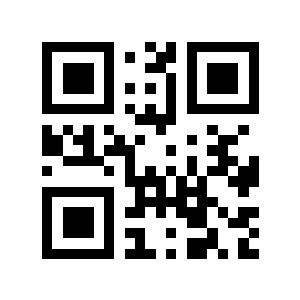 盾~~二维码生成