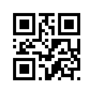 眀瀛二维码生成