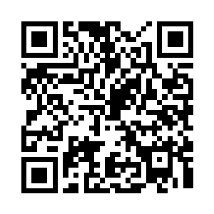 省东就彻底进入了战火纷飞的混战时期二维码生成