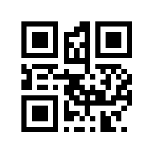 省了二维码生成