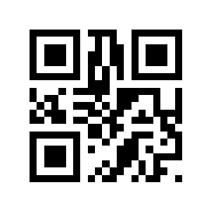 省事二维码生成